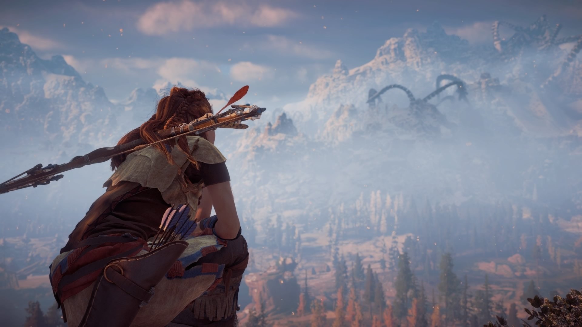 Kaiyun官方登录入口-英超球队采用AI技术监测比赛中体能消耗曲线,英超体重