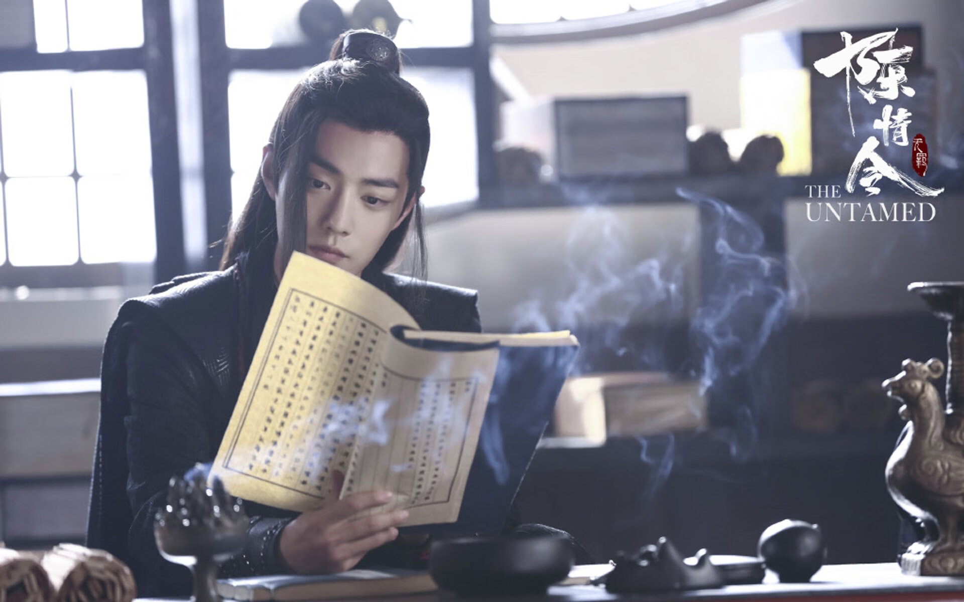 开云中国大陆-校园足球活动长期受限于硬件环境落差,校园足球存在的问题及其解决方法