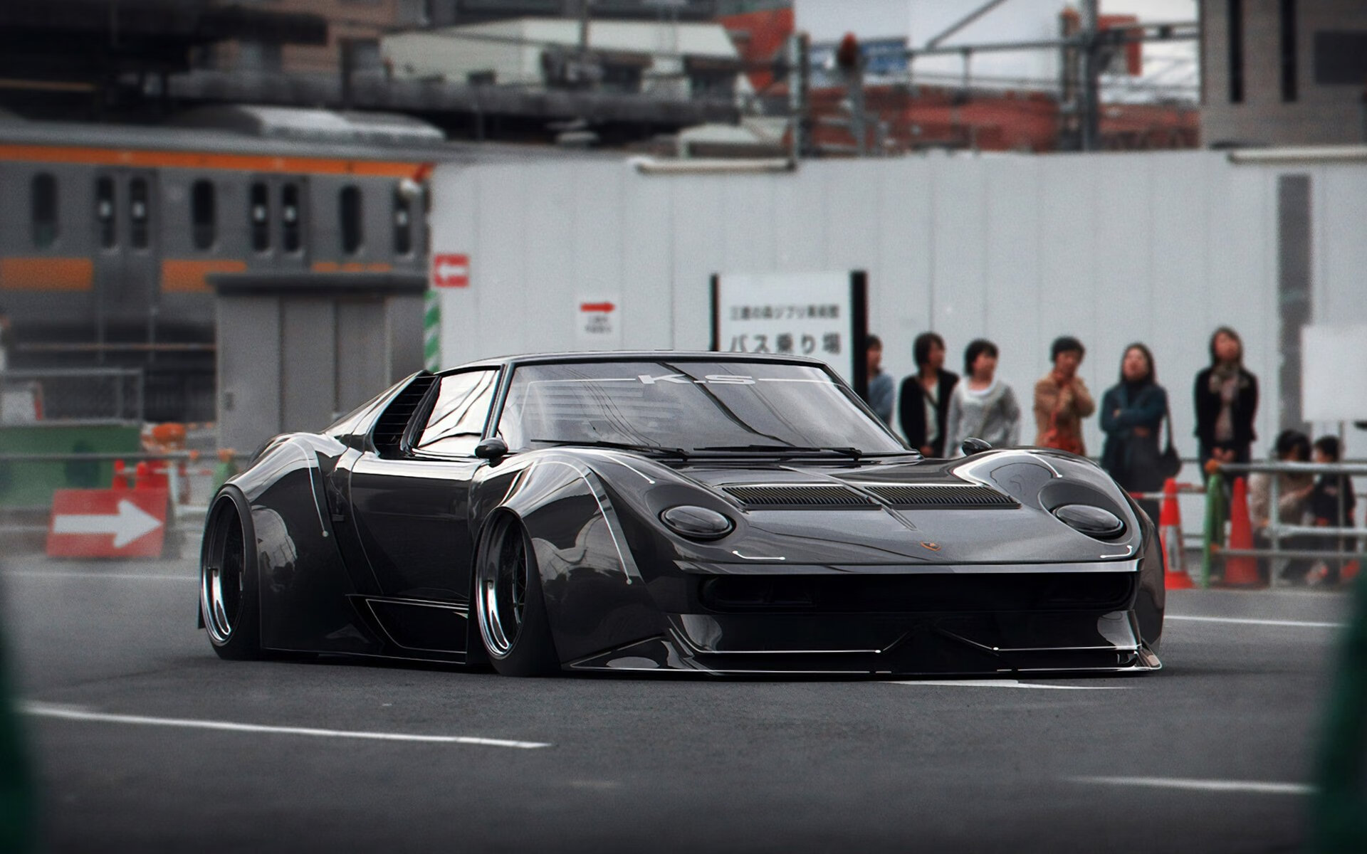 开云中国大陆-校园足球活动长期受限于硬件环境落差,校园足球存在的问题及其解决方法