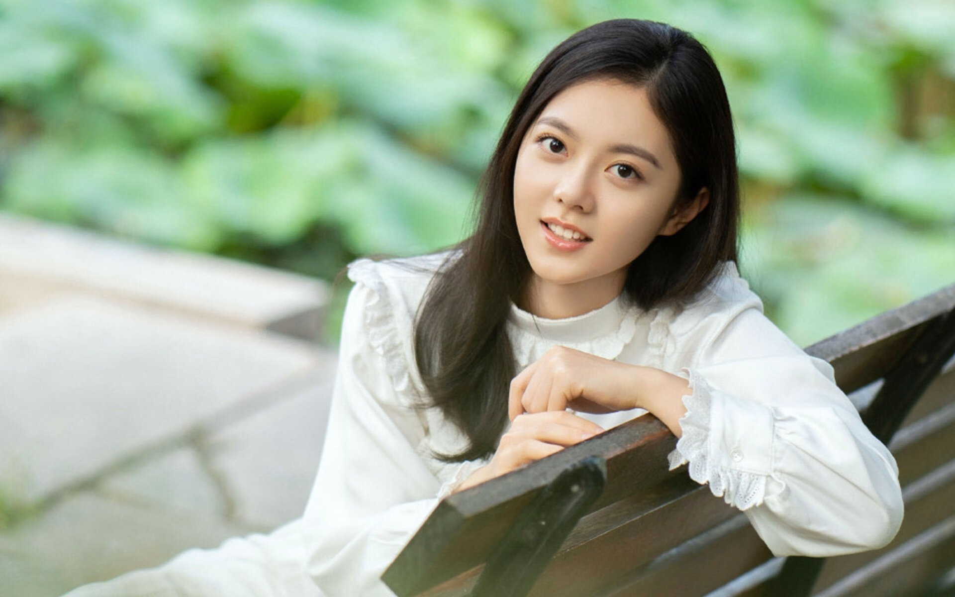 开云中国大陆-校园足球活动长期受限于硬件环境落差,校园足球存在的问题及其解决方法