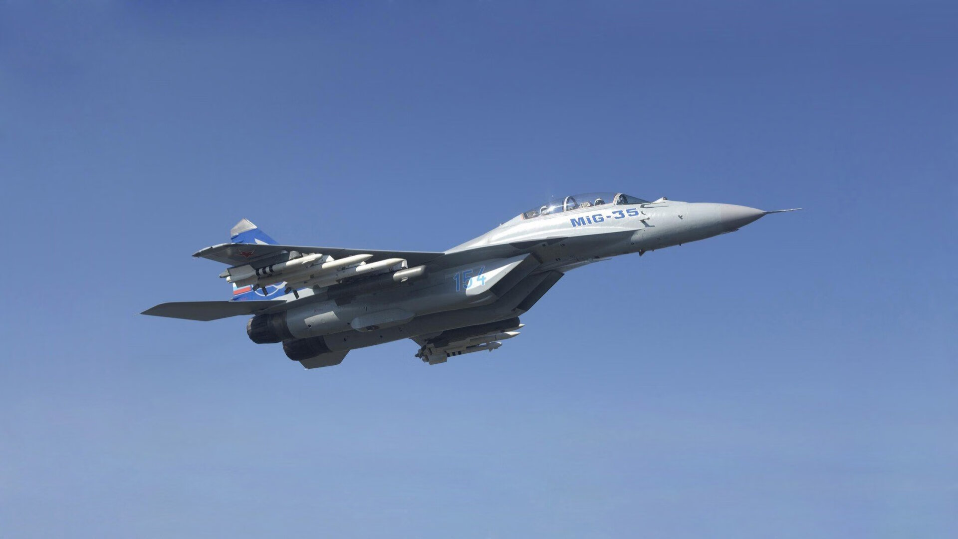 开云·Kaiyun网页版-足球产业缺乏商业+公益协同推广模式,足球公益事业