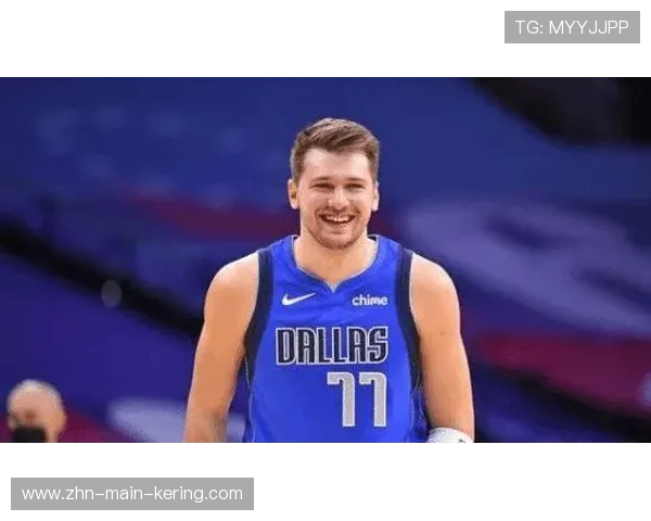 东契奇:要是我和里夫斯能投进那些球,本场早就能突破150分,东契奇what foul 东契奇:要是我和里夫斯能投进那些球,本场早就能突破150分,东契奇what foul