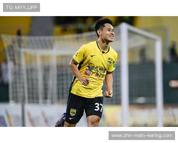 冲超大决战：十轮狂取26分，广州豹放手最后一搏