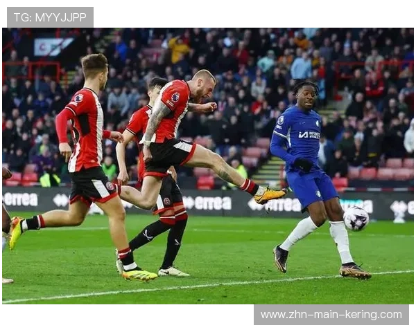 切尔西未能克服卡拉巴赫，2-2战平，球队陷入困境，切尔西绝杀巴萨