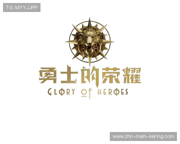 勇士队继续追逐荣耀，目标三冠王，勇士队4年3冠王朝