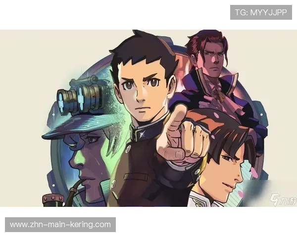 史诗再现：联盟最激烈的逆转比赛TOP10！，英雄联盟逆转裁判