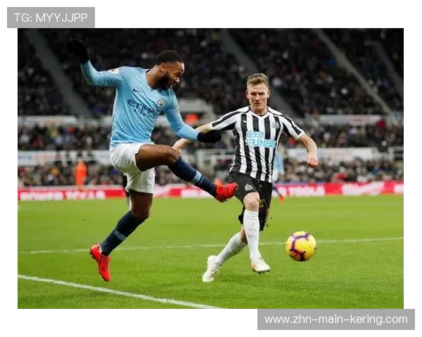 足球财富榜：英超俱乐部占据半壁江山，吸金能力惊人，英超十大足球俱乐部