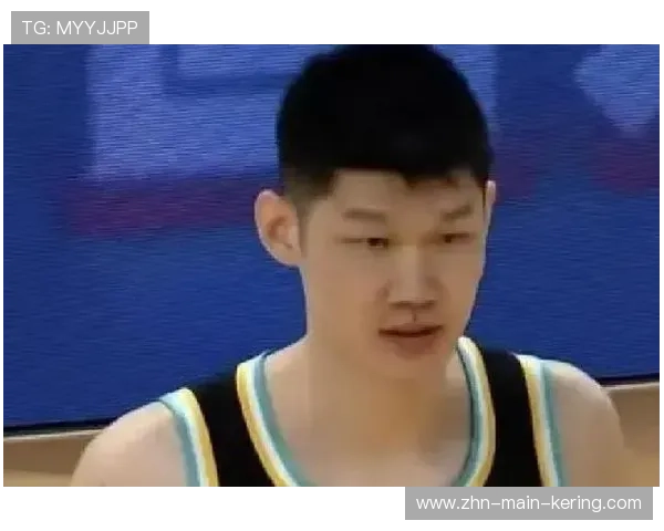 广厦男篮胡金秋高效砍下19分，助球队力克北京