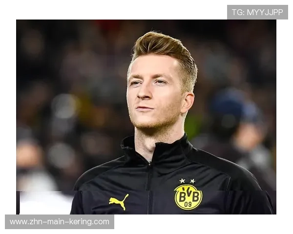 德甲多特罗伊斯定位球劲射再献经典