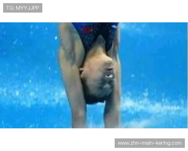 全红婵压水花入水近乎完美再次夺目