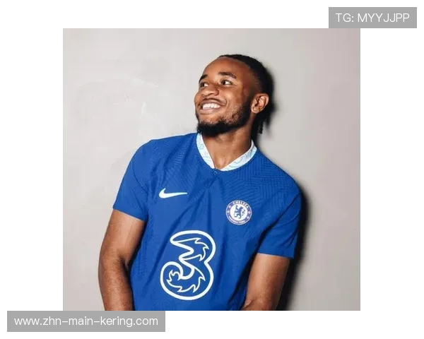 切尔西反击中恩昆库低射贴地入网