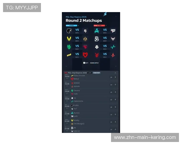 CS2世界排名2026:FaZe、G2、Vitality谁第一?,cs国际排名 CS2世界排名2026:FaZe、G2、Vitality谁第一?,cs国际排名