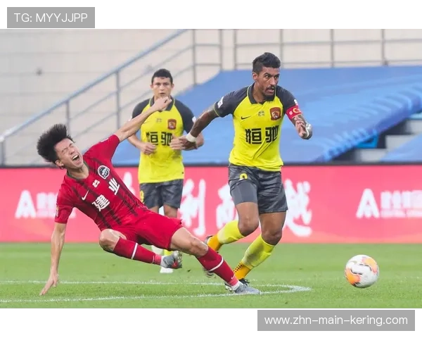 2026年足球基层俱乐部合规运营督查第26轮评估与培训启动，足球俱乐部管理办法