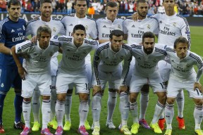 开云真人体育娱乐-《FIFA“虚拟世界杯”全民足球狂欢开启！》