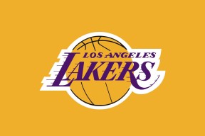 开云电竞账号入口-《FIFA》“未来足球”盛典，电竞世界杯全球盛大开启！