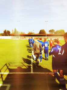 开运app官网-五大联赛进攻效率最高的边路组合揭秘,五大联赛进攻型球队