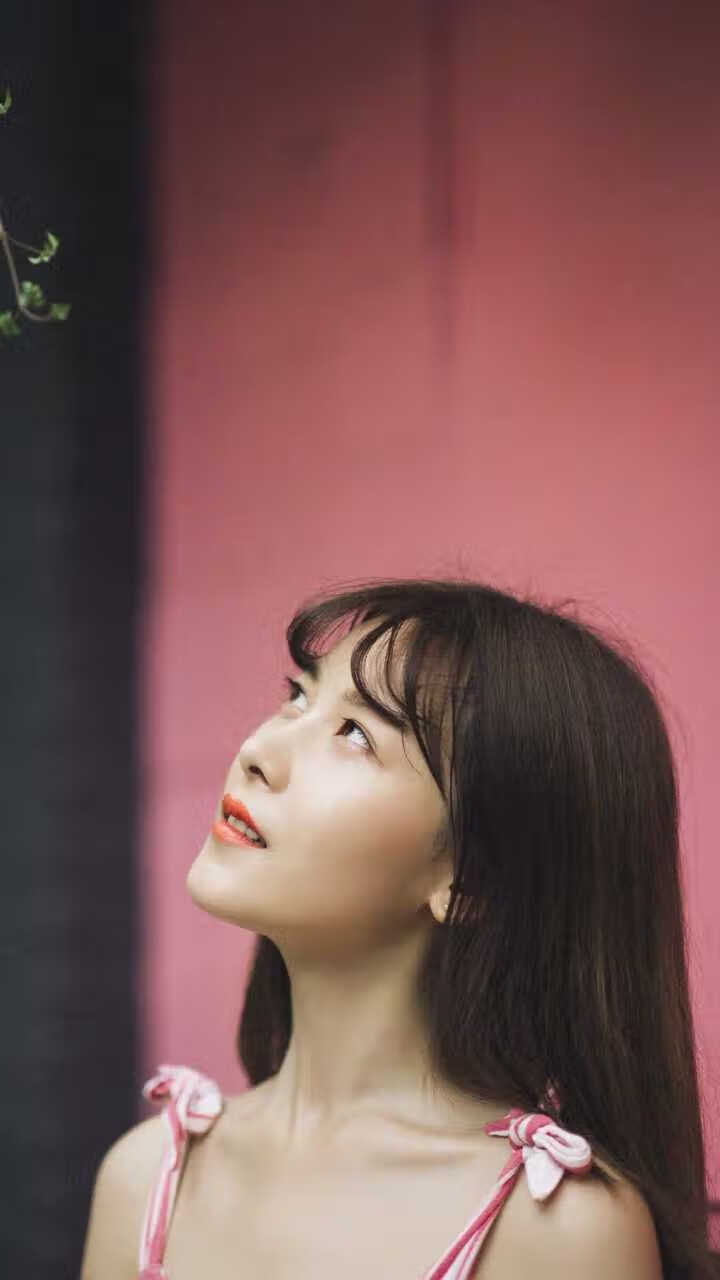 Kering-世界杯梦之秒:英雄鲜血染红赛场!,世界梦之队