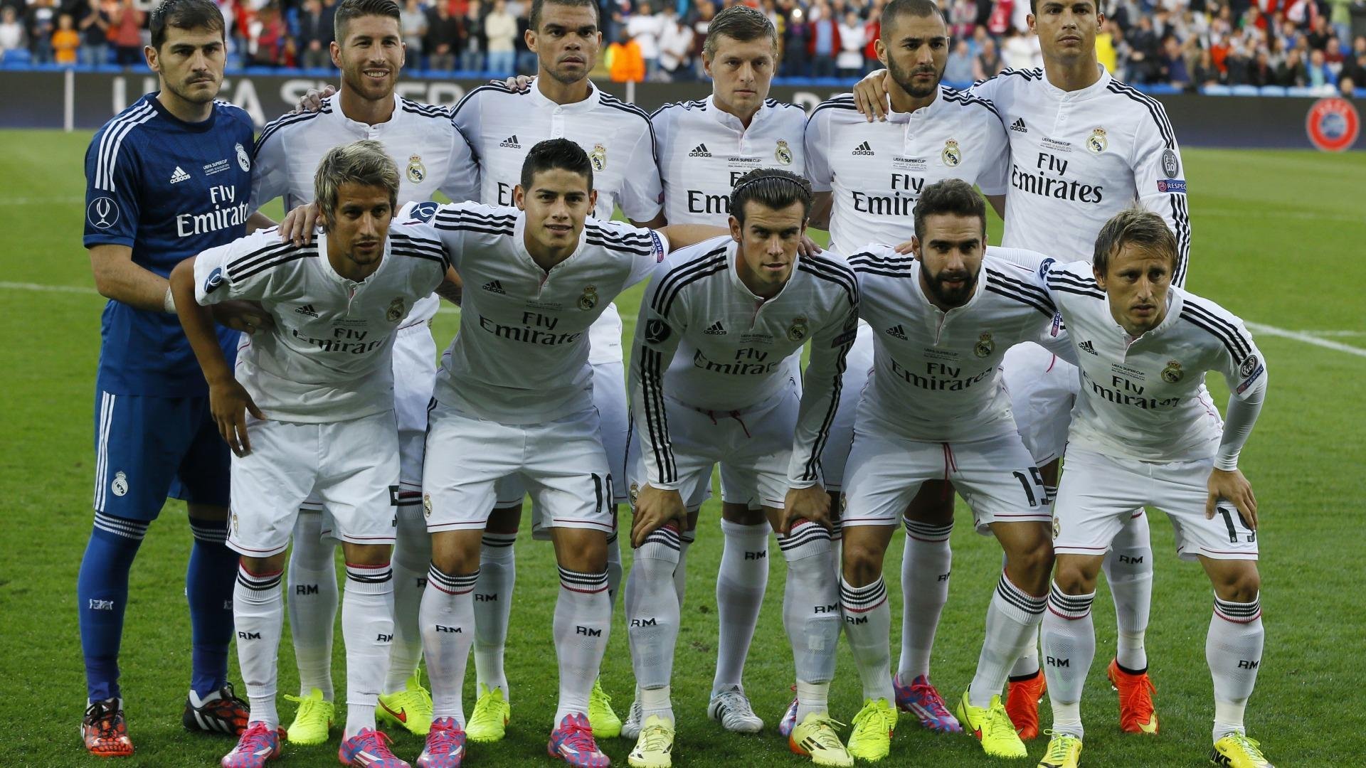 《FIFA“虚拟世界杯”全民足球狂欢开启!》