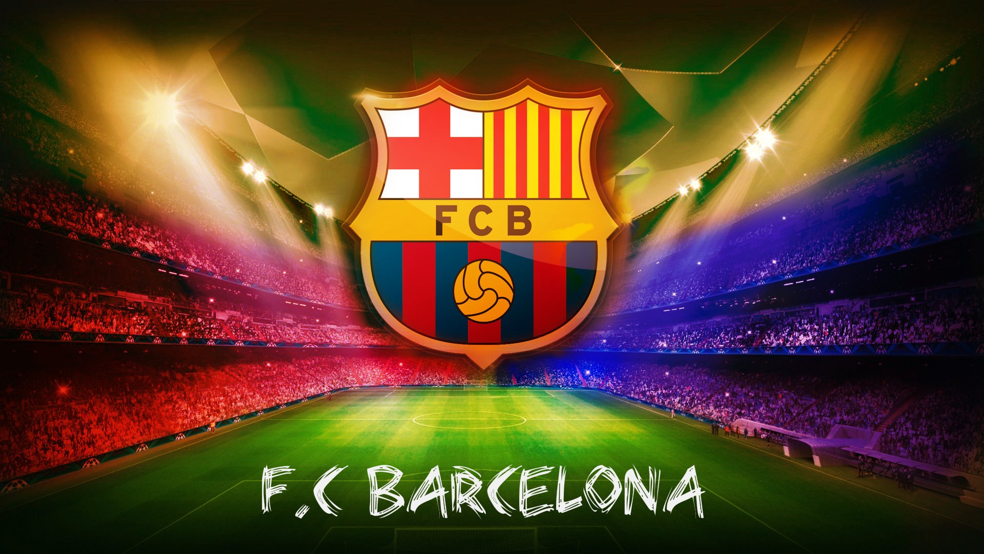 《FIFA》2025年全球足球盛典正式开启,虚拟足球新纪元!,fifa足球游戏2022